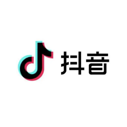 通许云仓抖音卖家产品入仓一件代发货