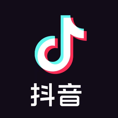 通许抖音云仓一件代发，抖音电子面单快递仓储代发