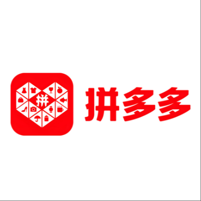  通许拼多多云仓一件代发，拼多多电子面单快递仓储代发