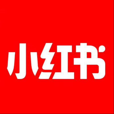  通许小红书云仓一件代发，小红书电子面单快递仓储代发