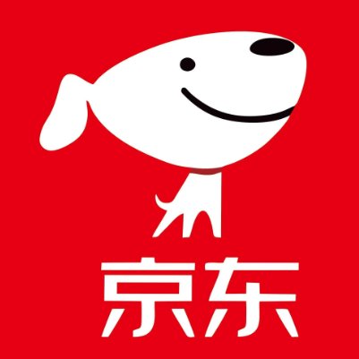  通许京东云仓一件代发，京东电子面单快递仓储代发
