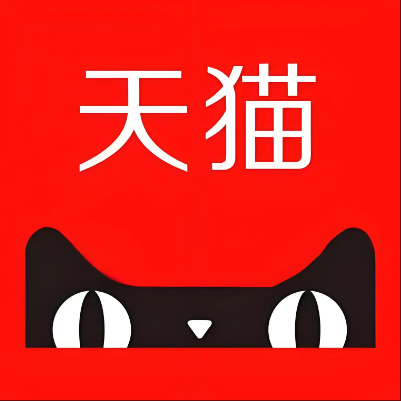 通许天猫云仓一件代发，天猫电子面单快递仓储代发