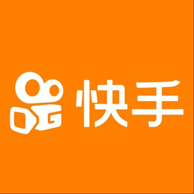  通许快手云仓一件代发，快手电子面单快递仓储代发